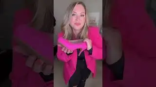 IG-(ironmom40) GET READY WITH ME PART 112 #shorts #short #fashion #grwm #shirts #beautiful #ootd