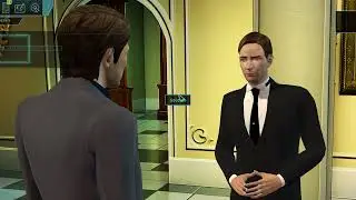 Let's Play Moebius Empire Rising Ep 8