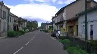 Garein 40420, Landes, France