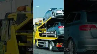Safe Car Shipping in Northampton, MA | Reliable Auto Movers in Northampton