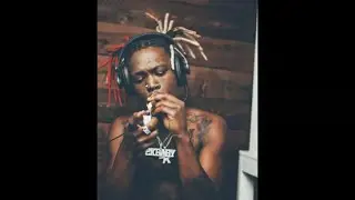 FREE 2KBABY Type Beat 