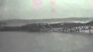 Odnalezione nagranie