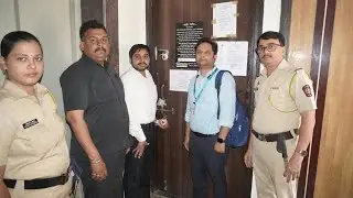 IDBI Bank Ltd Physical Possession - Debt Recovery Tribunal