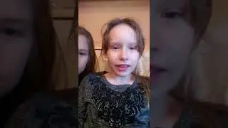 22 мая 2019 г.