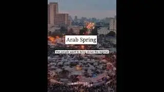 Arab spring 😥 #edit#fyp#video#arab#arab_speakers