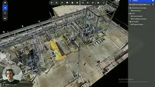 Design iteration | Prevu3D Workflow