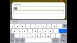 Printer Setup | How to Setup Multiple Kitchen Printers