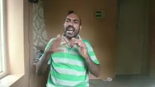 benefits of exercise , cardio workout , yoga & dand