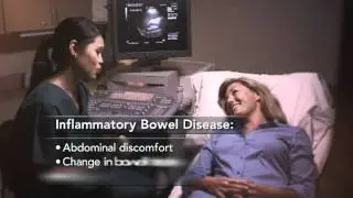 Borland-Groover Clinic: Irritable Bowel Syndrome