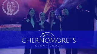 Event group 