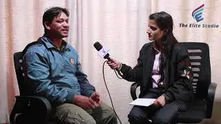 Tootle बाट मज्जाले खर्च धन्निन्छ।हजारौं कमाउने भाडो हो tootle बन्ध भएमा आन्दोलनमा उत्रिन्छौ|