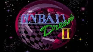Playing PC Dosbox Games on Amiga  (RTG and PPC Emulated)