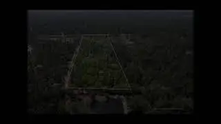 592 Tatum Camp Rd., Purvis, MS 39475 - Land - Real Estate - For Sale