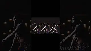 Payal gaming dance WhatsApp status video