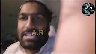 BRS KE BABA FASIUDDIN PER HUA ATTACK KODANGAL MEIN BABA FASIUDDIN NE KAHA TIRUPATI REDDY KAHAIYE KAM