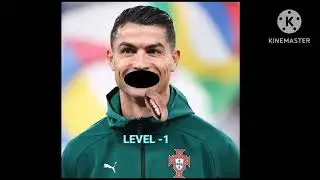 PAUSE CHALLENGE JOIN THE CR7 PHOTO #shorts #like #subscribe #viral #ronaldo #cr7 #challenge #neymar
