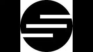 Connect Realty Podcast: Episode 2