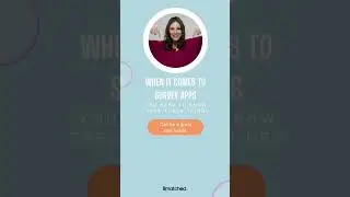 Top 3 things you need to know about Paid Survey Apps | Smatched