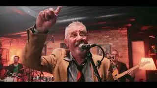 The Unza Unza Orchestra - Jam Session