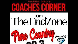 Rams Coaches Corner Week 9