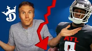 PUNKED BY PITTS - WEEK 2 GPP REVIEW