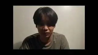 LIE DETECTION TECHNIQUES (INTERROGATION) NON-VERBAL & VERBAL CLUES