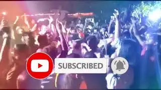 Arivu Anna Singing with Sakthi, Makkalisai Paadagar | Arivu Rapper
