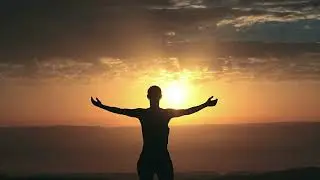 LISTEN TO THIS EVERY DAY to Build Your Gratitude With Affirmations | I AM THANKFUL!