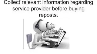 How to Buy Real SoundCloud Reposts