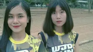 WJD RUN 2020