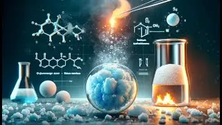 Sodium (Na) - Properties, Uses, and Applications Explained