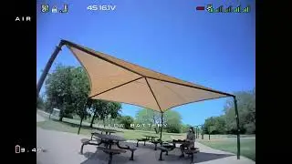 epic slide move