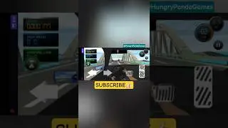 Ultimate Racing Clash! ⚡ Overspeed, Drifts & Crashes | #caroverspeed | #racinggame | #gamingshorts