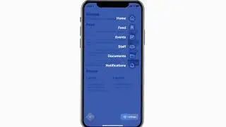 SAU 54 Rochester introduces our new mobile app.