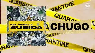 Abraham Vazquez ❌ Chugo (2022) ❌