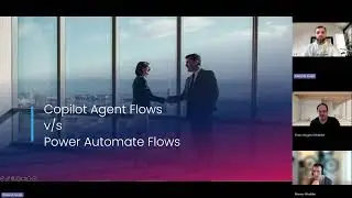 Copilot Agent Flows vs Power Automate: Which Automation Wins? Real Use Cases, Licensing & Pro Tips!