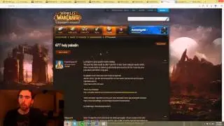 How to Recruit Quality Members Into Your Guild (World of Warcraft)