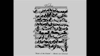 J.S. Bach Sonata in A