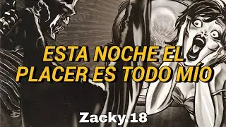 Avenged Sevenfold // Scream // Sub. Español!