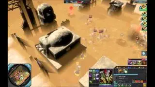 ScreensOFDOOM