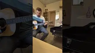 Акустическая гитара ( acoustic  guitar) Yamaki YM 800, All solid ,Japan , 80