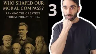 Nietzsche and the Challenge of Nihilism | JJR Philosophy