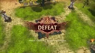 MY WORST GAME! I AM TARGET #1! KORTAV IS OP!!!