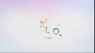 HCLO3 Aep1 V2 1