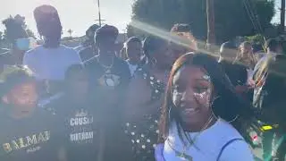 Happy Birthday ASHYLN‼️ Let's Get It Girly ❤️‍🔥 | FOLLOW @TOMMYHOTGIRLZTV
