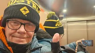 💥 Gdy wok&oacute;ł same problemy 😟⚠️ JACEK 🔴 LIVE 👍