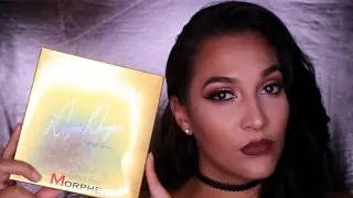 Deysi Danger Highlight Palette