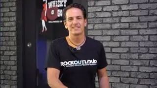 BAMSQUAD Testimonial