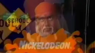 [YTP] 90's Commercial Breakdown - Vol. 1