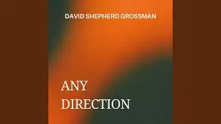 Any Direction